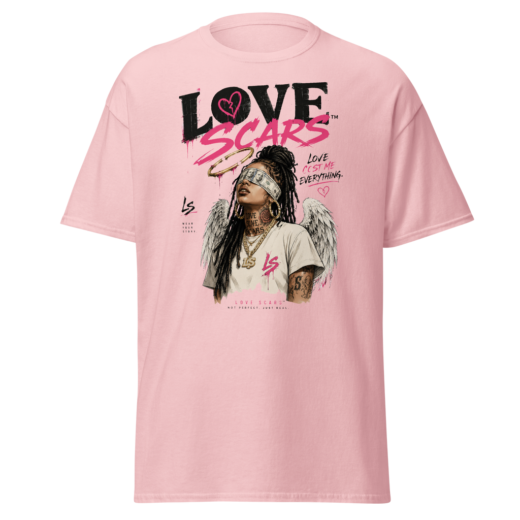 Light Pink