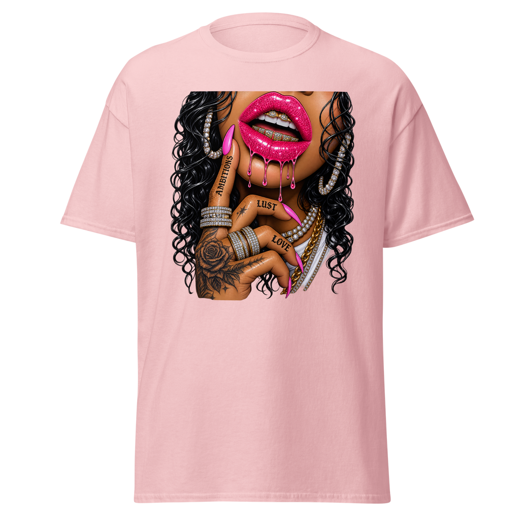 Light Pink