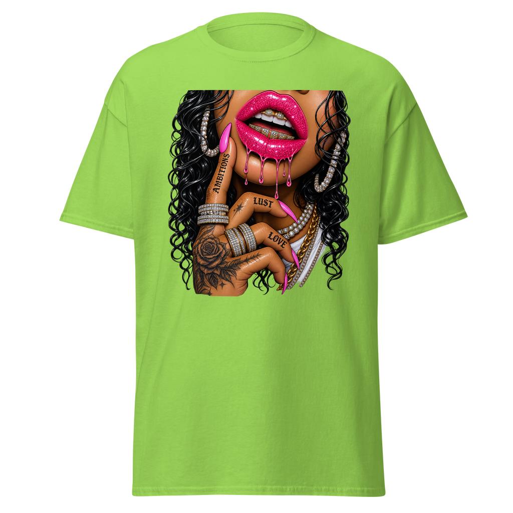 Lime
