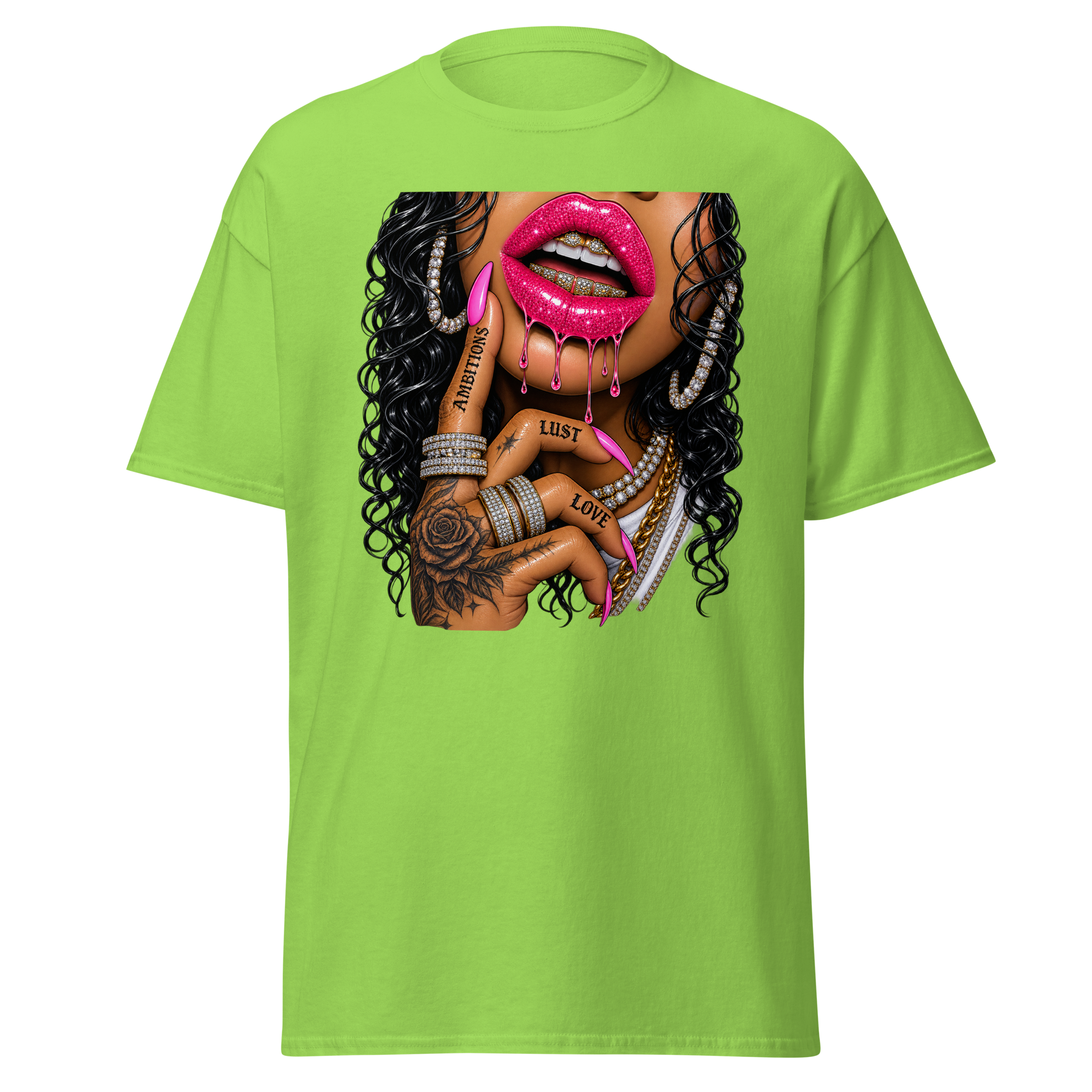Lime